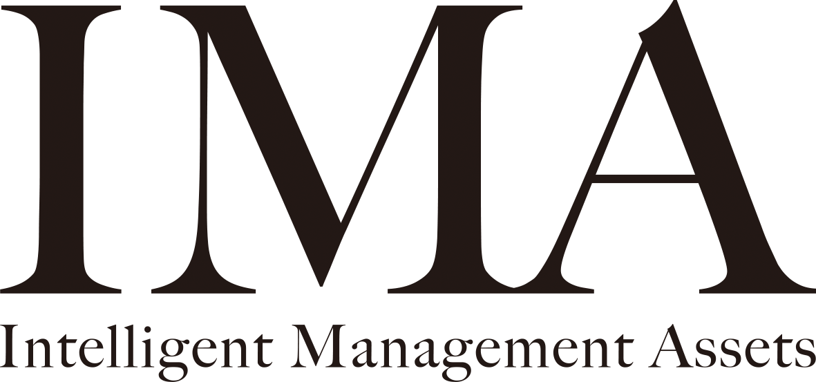 IMA_logo